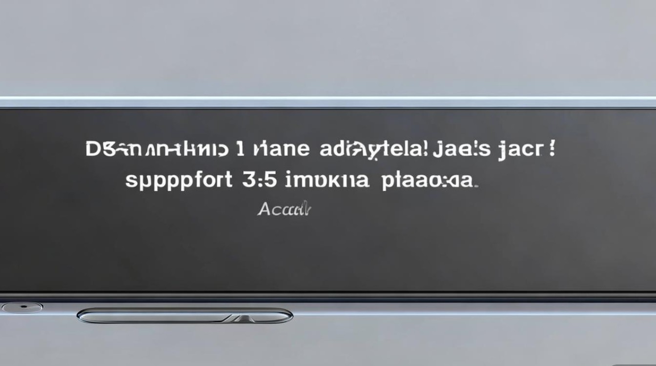 小米13是否支持耳机孔?有耳机孔吗?支持3.5mm耳机孔吗?