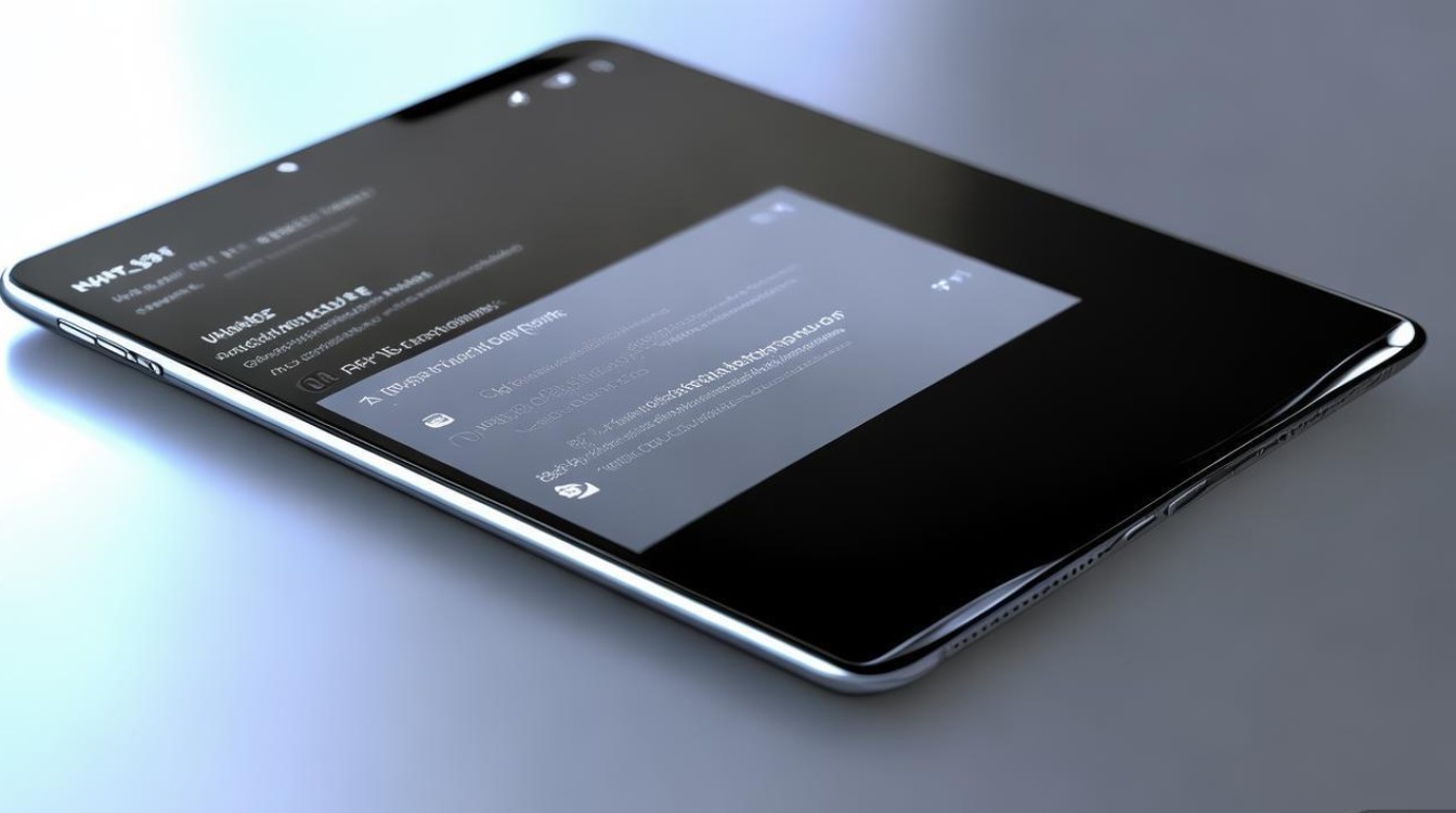 华为Mate9跑分怎么测?跑分软件和步骤是什么?