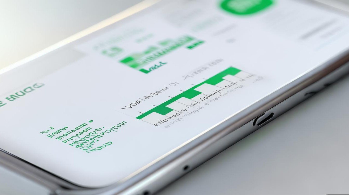 微信扫一扫翻译升级后，精准度真能比肩专业翻译APP吗？