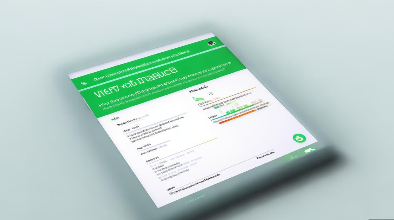 微信扫一扫翻译升级后，精准度真能比肩专业翻译APP吗？