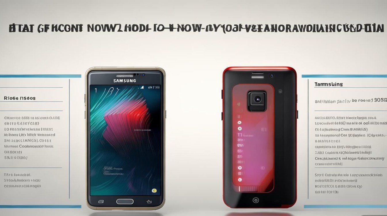 港版三星n9150和国行版有啥区别?值得买吗?