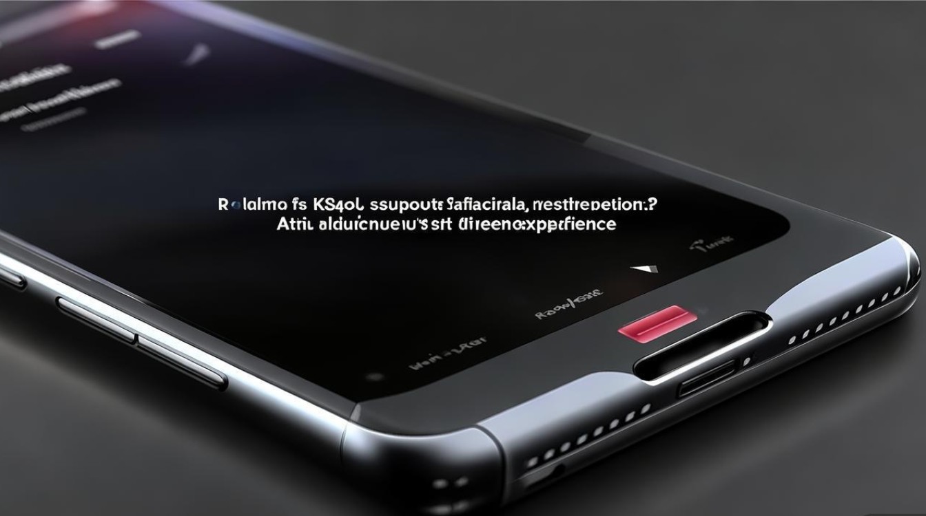 Redmi K40S支持面部识别吗?实际使用体验如何?