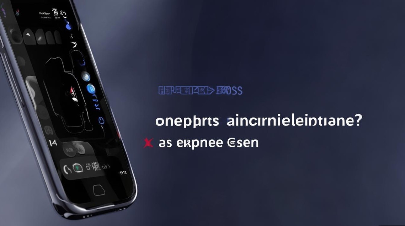 Redmi K40S支持面部识别吗?实际使用体验如何?