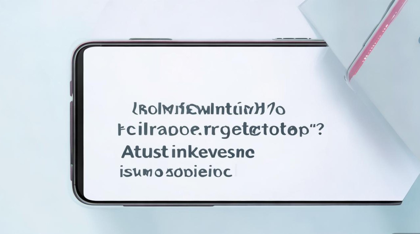 Redmi K40S支持面部识别吗?实际使用体验如何?