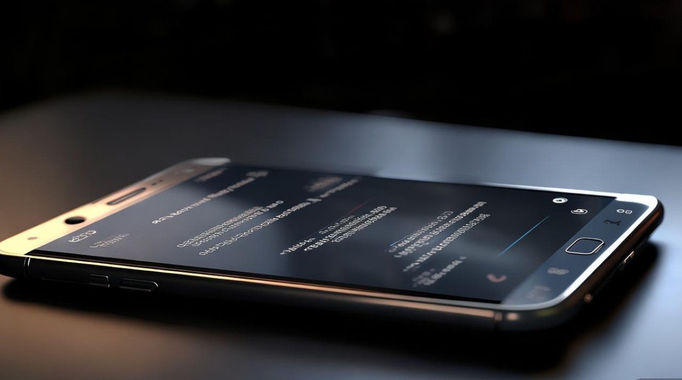 三星手机root后如何恢复出厂设置？