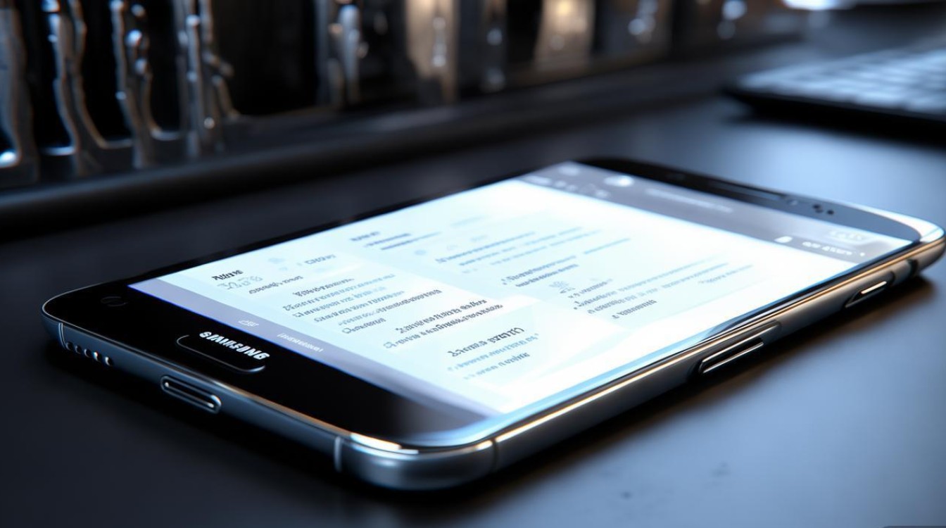 三星手机root后如何恢复出厂设置？