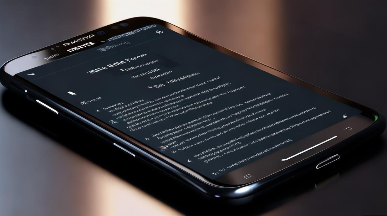 三星手机root后如何恢复出厂设置？