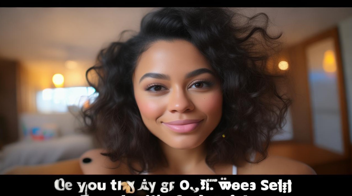 苹果5s自拍怎么拍才好看?老机型也能拍出漂亮自拍吗?