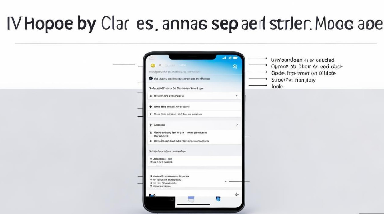 oppo手机如何开启外放模式？详细步骤是什么？