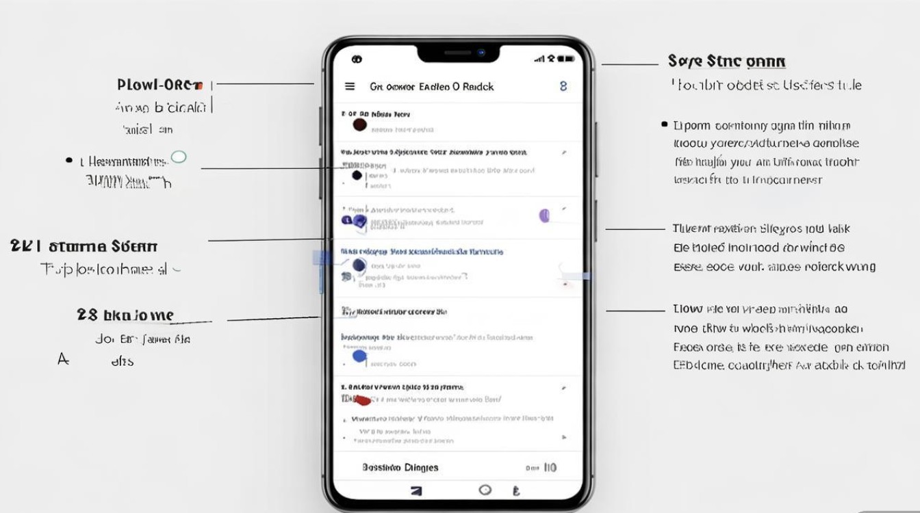 oppo手机如何开启外放模式？详细步骤是什么？