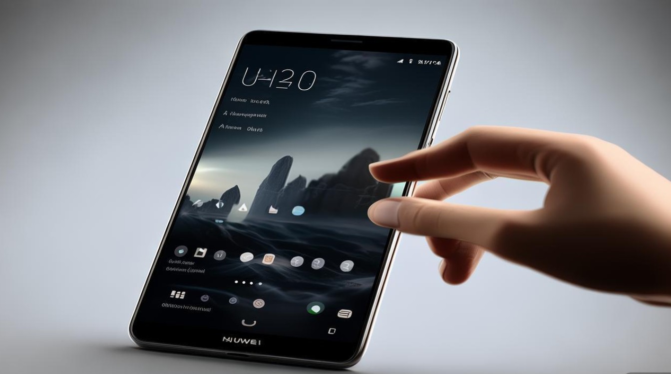 华为Mate9现在运行还流畅吗？日常使用体验如何？