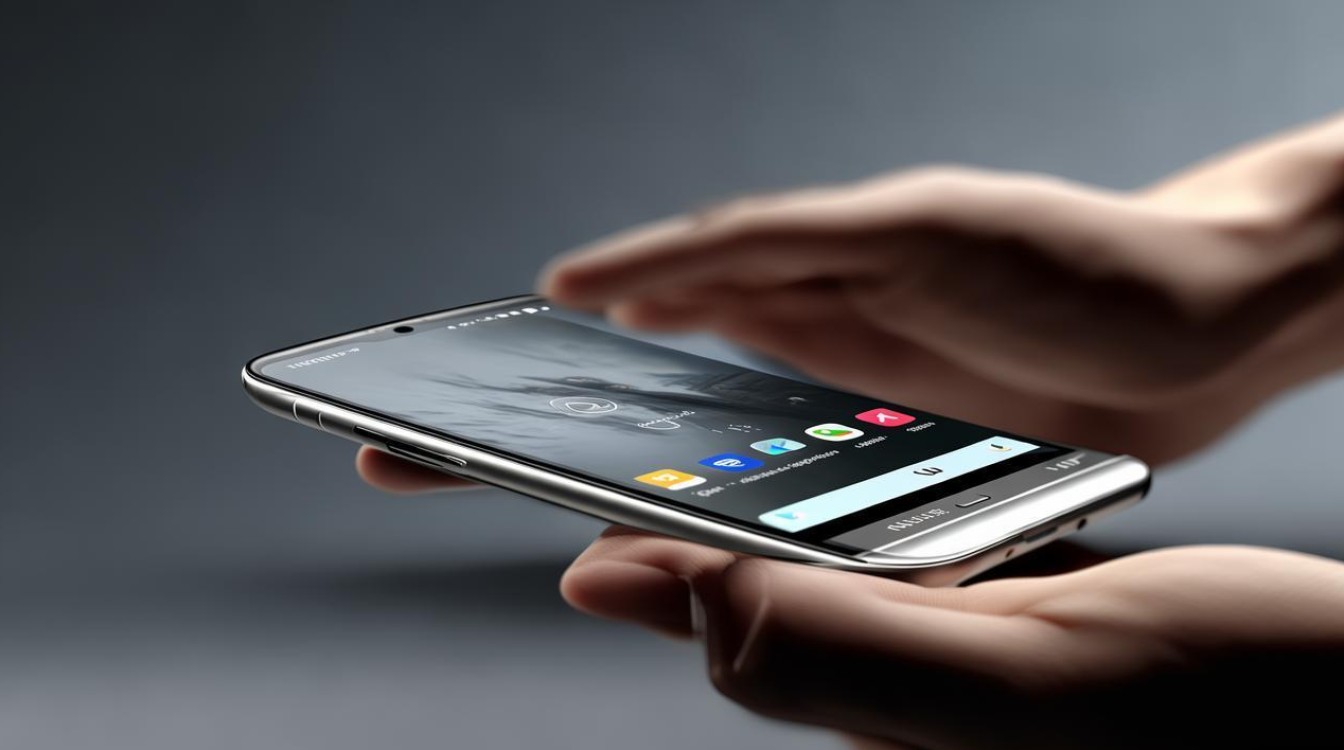 华为Mate9现在运行还流畅吗？日常使用体验如何？