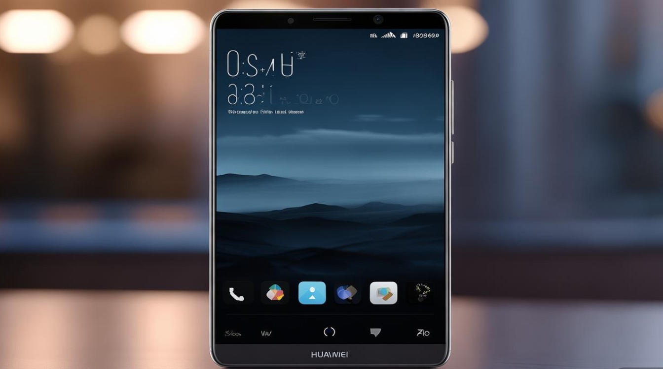 华为Mate9现在运行还流畅吗？日常使用体验如何？