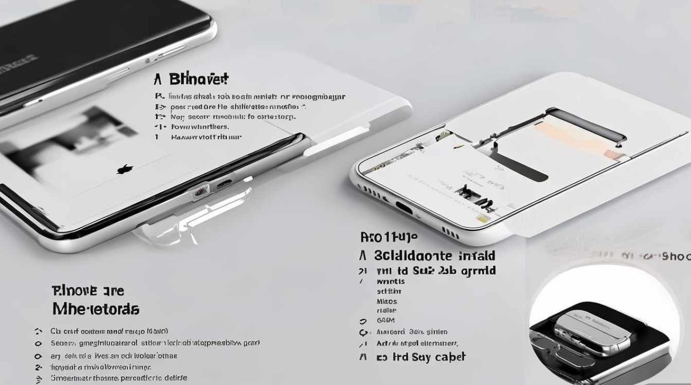 苹果5s怎么装sd卡？扩展内存教程及注意事项