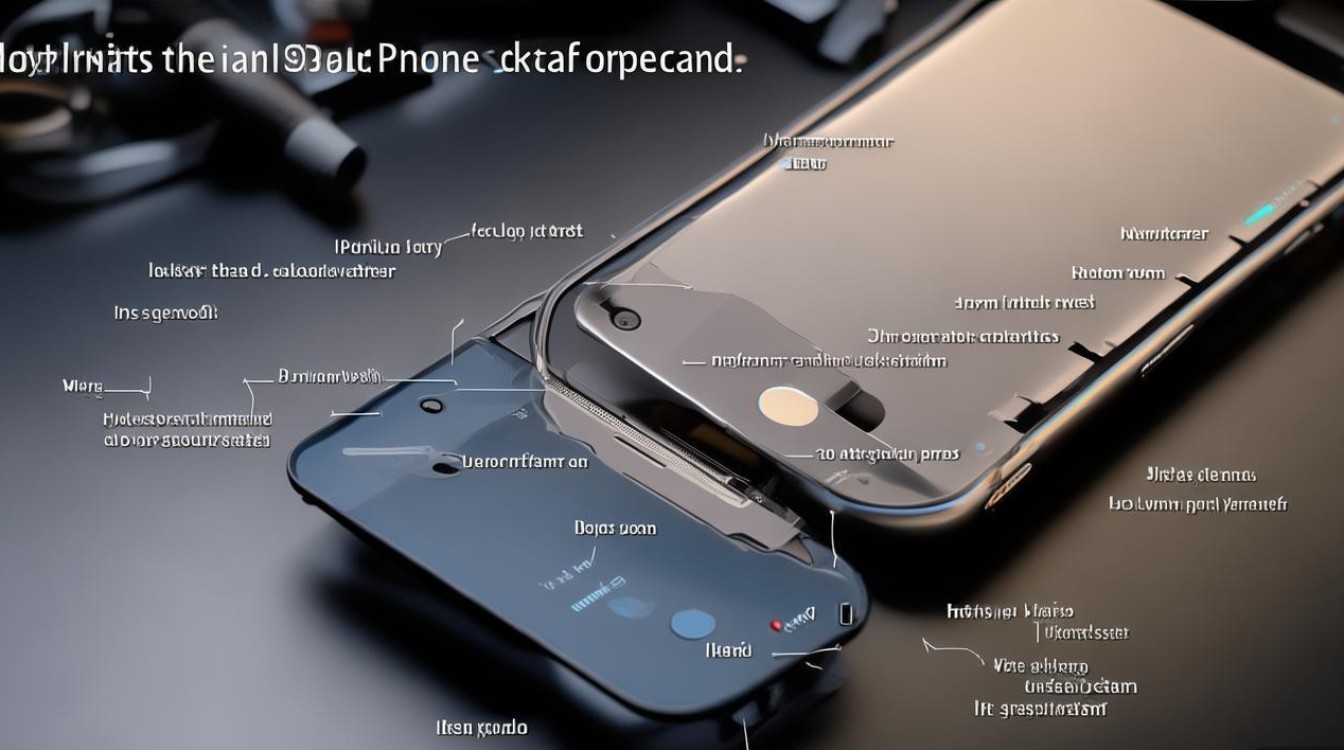 苹果5s怎么装sd卡？扩展内存教程及注意事项