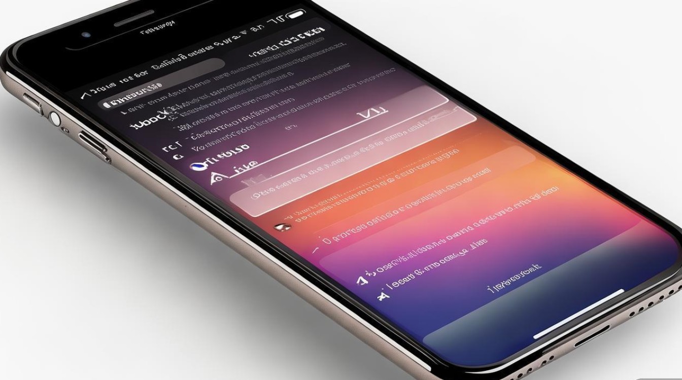 苹果5s注册账号没Apple ID?新手详细步骤来了!