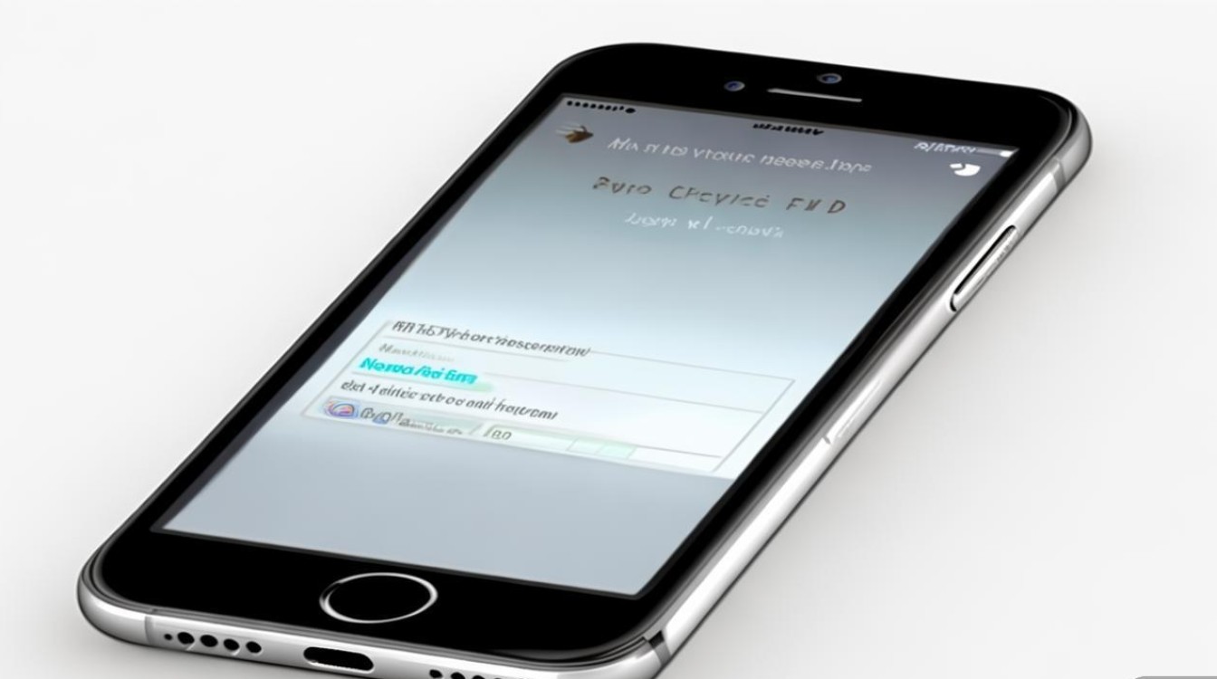 苹果5s注册账号没Apple ID?新手详细步骤来了!