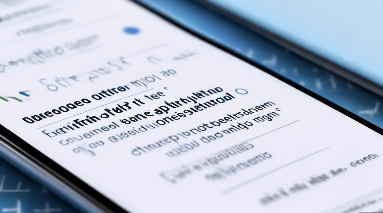 oppo订阅号怎么取消？找不到入口怎么办？