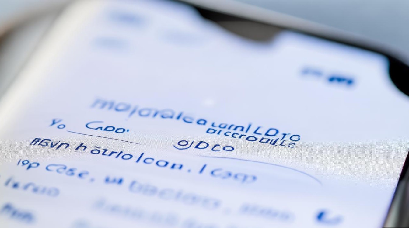 oppo订阅号怎么取消？找不到入口怎么办？