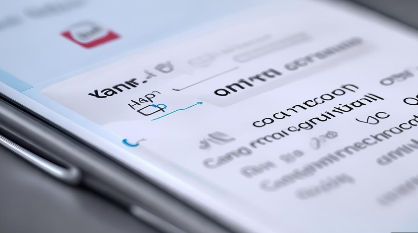 oppo订阅号怎么取消？找不到入口怎么办？