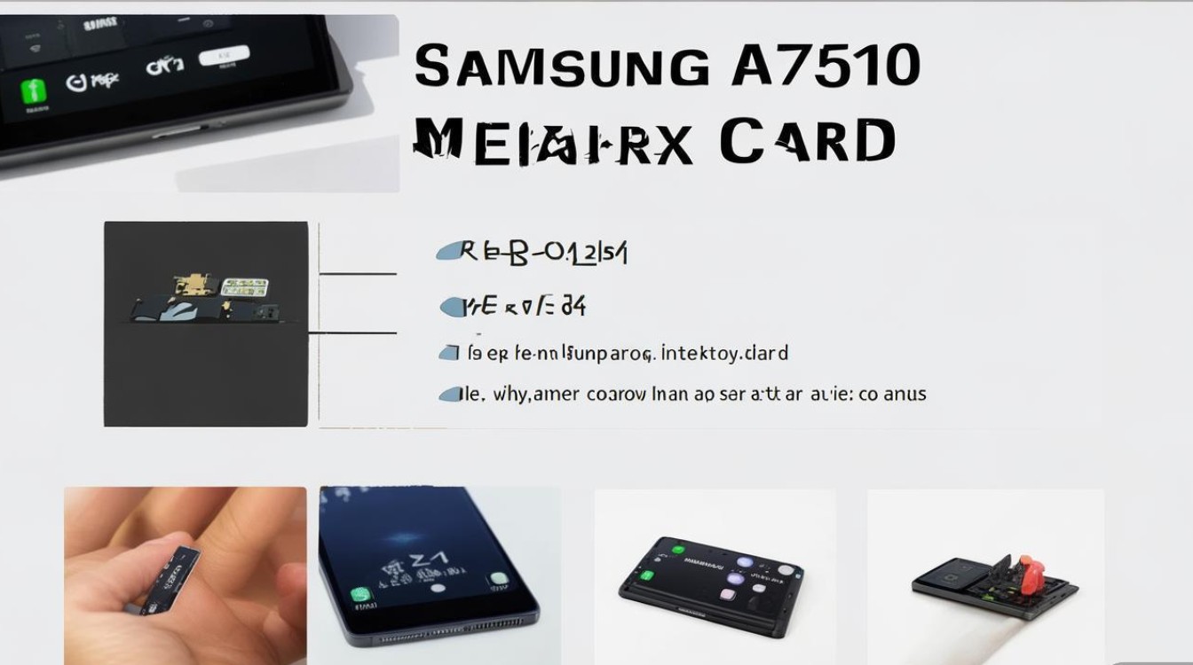 三星A7000内存卡安装步骤详解，新手必看操作指南