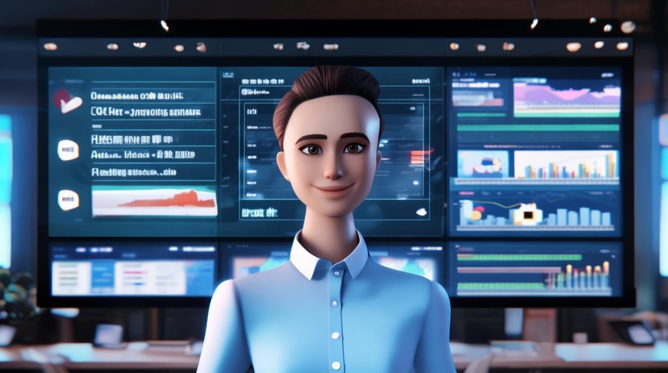 抖音小助手具体能解决哪些运营问题？