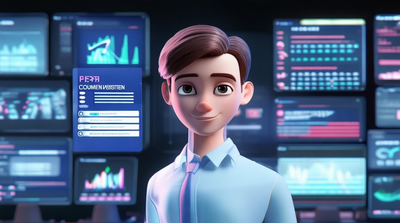 抖音小助手具体能解决哪些运营问题？