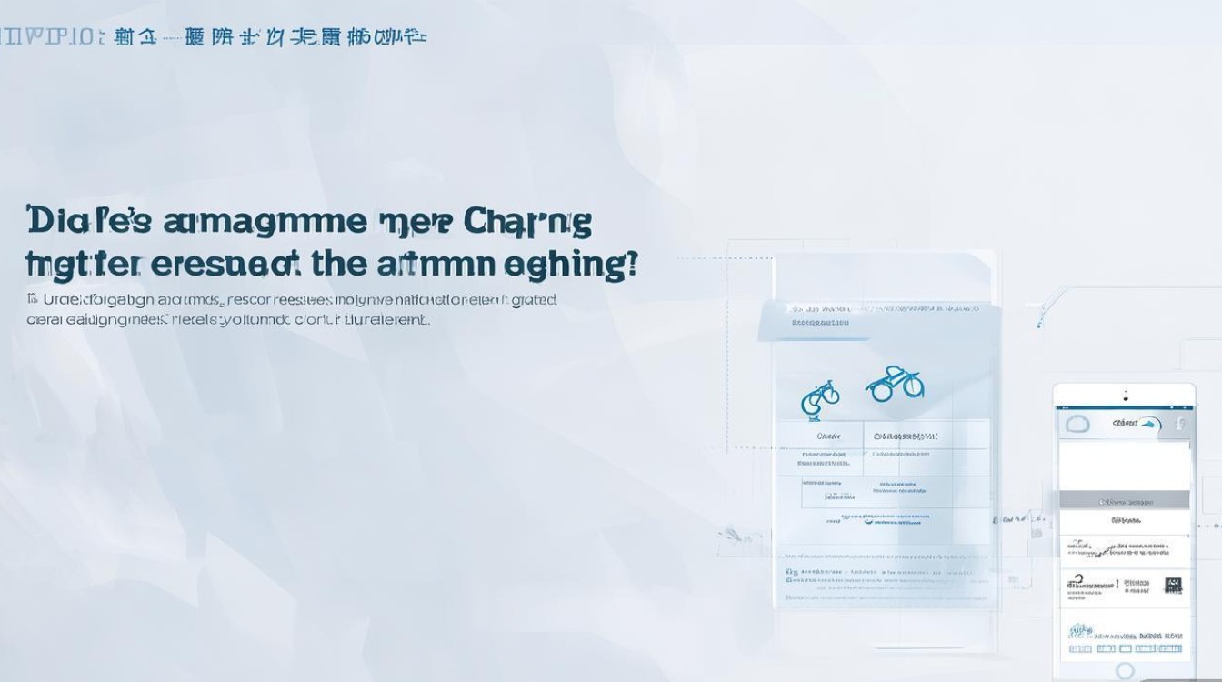 ofo异常扣费未退?揭秘扣费异常背后的真实原因!