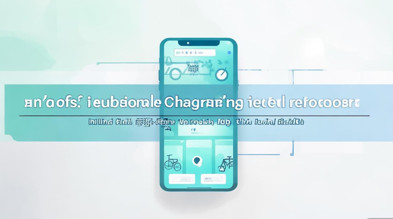 ofo异常扣费未退?揭秘扣费异常背后的真实原因!