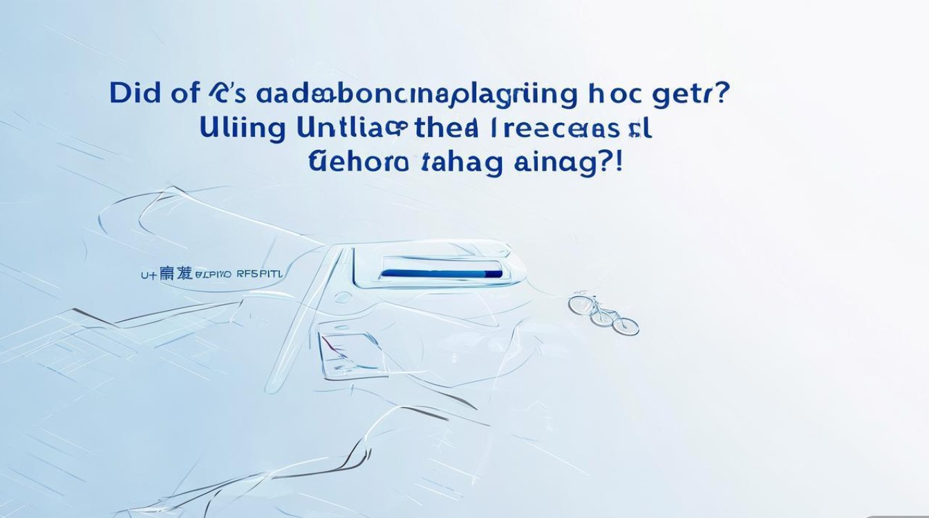 ofo异常扣费未退?揭秘扣费异常背后的真实原因!