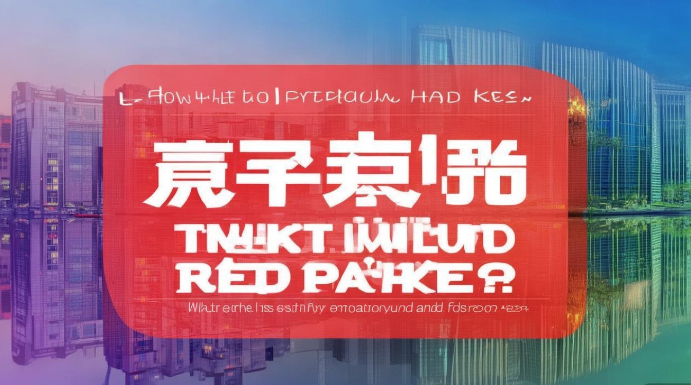 支付宝1000万红包怎么参加?2024最新活动入口和规则是什么?