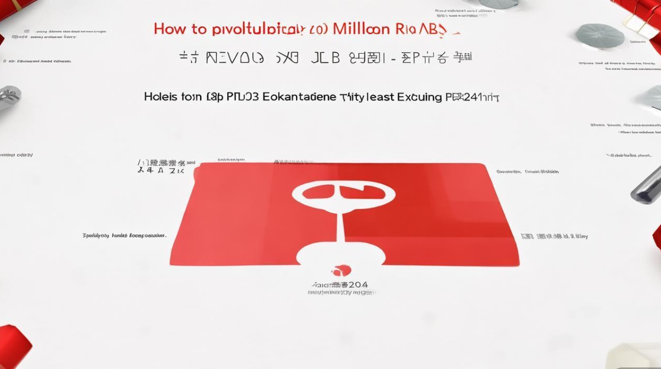 支付宝1000万红包怎么参加?2024最新活动入口和规则是什么?