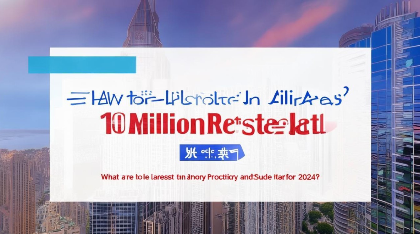 支付宝1000万红包怎么参加?2024最新活动入口和规则是什么?