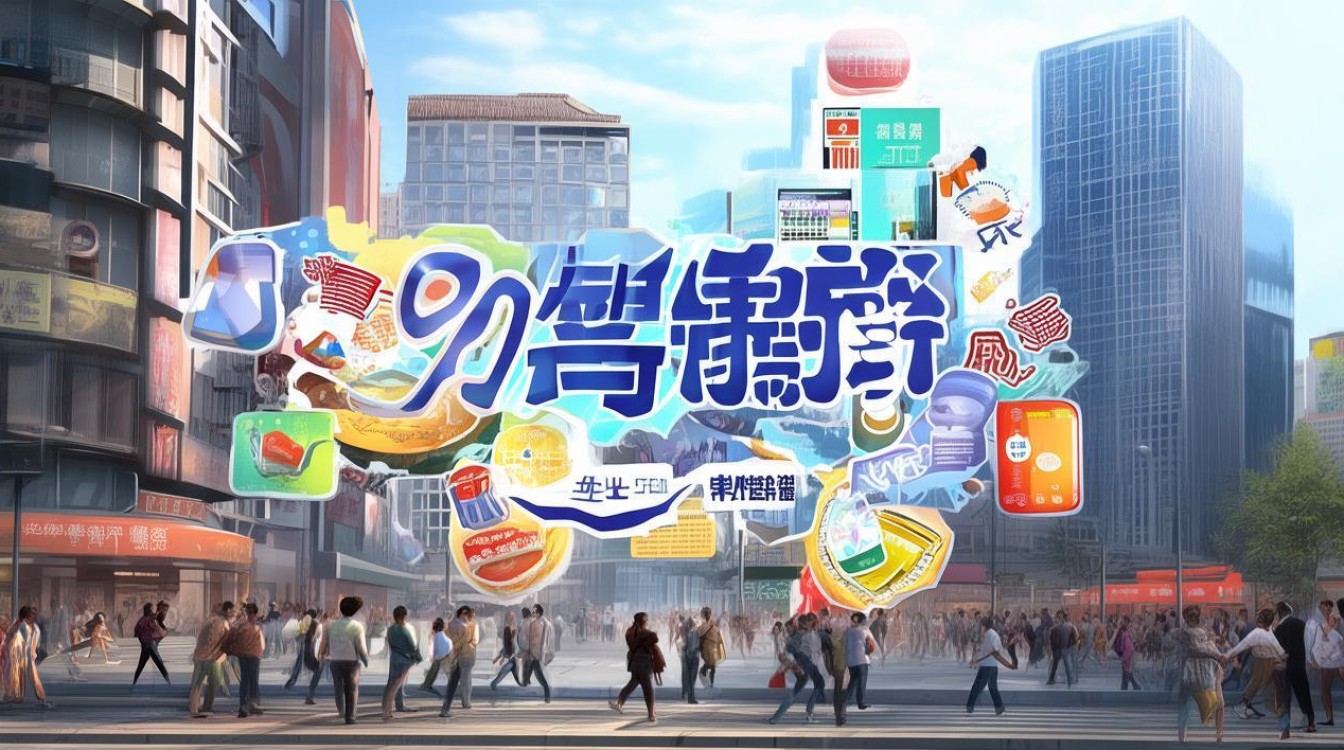 淘宝城市特惠红包怎么参加?新手必看领取教程来了