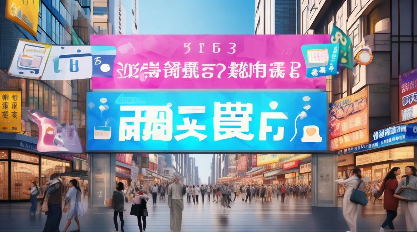 淘宝城市特惠红包怎么参加?新手必看领取教程来了