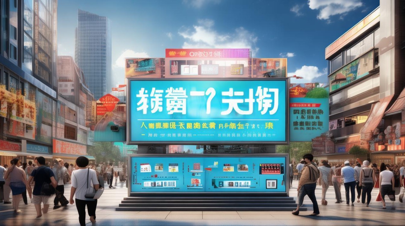 淘宝城市特惠红包怎么参加?新手必看领取教程来了