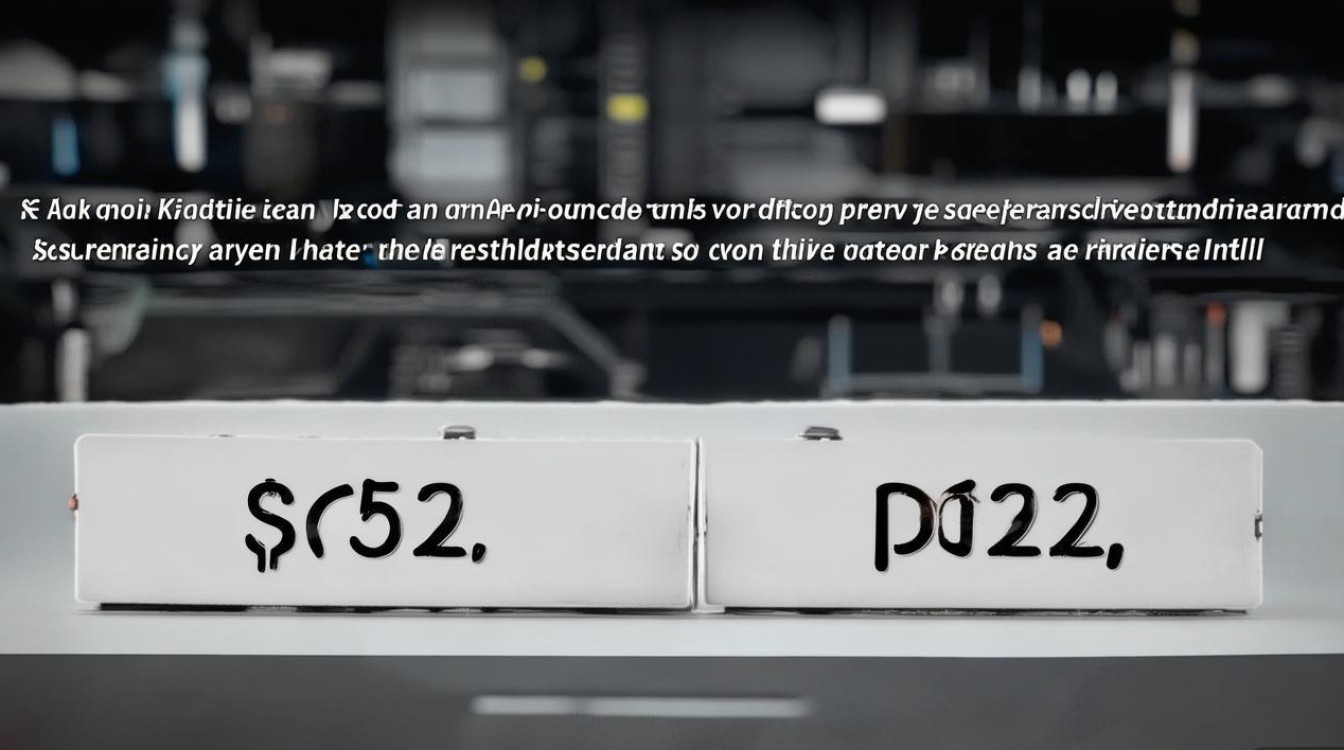 Redmi K40S换屏幕多少钱?官方售后和第三方价格差多少?