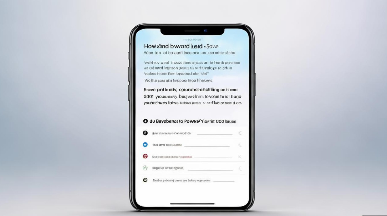 苹果5s怎么下载浏览器?老机型还能用哪些浏览器?