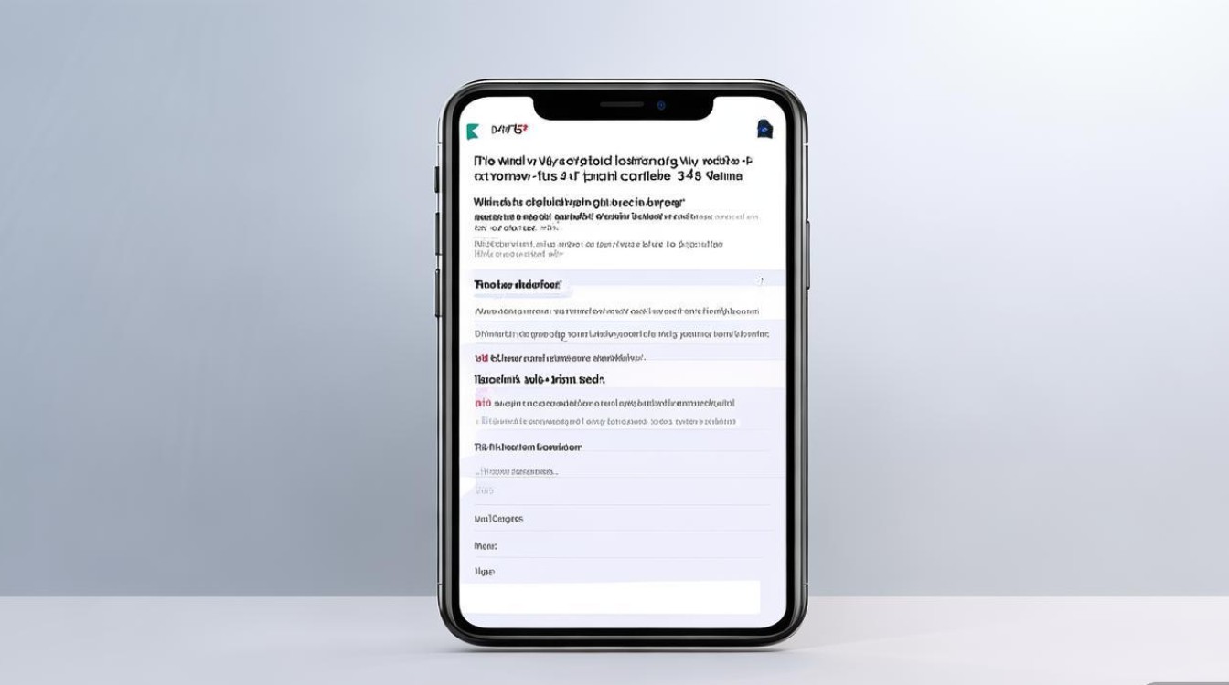 苹果5s怎么下载浏览器?老机型还能用哪些浏览器?
