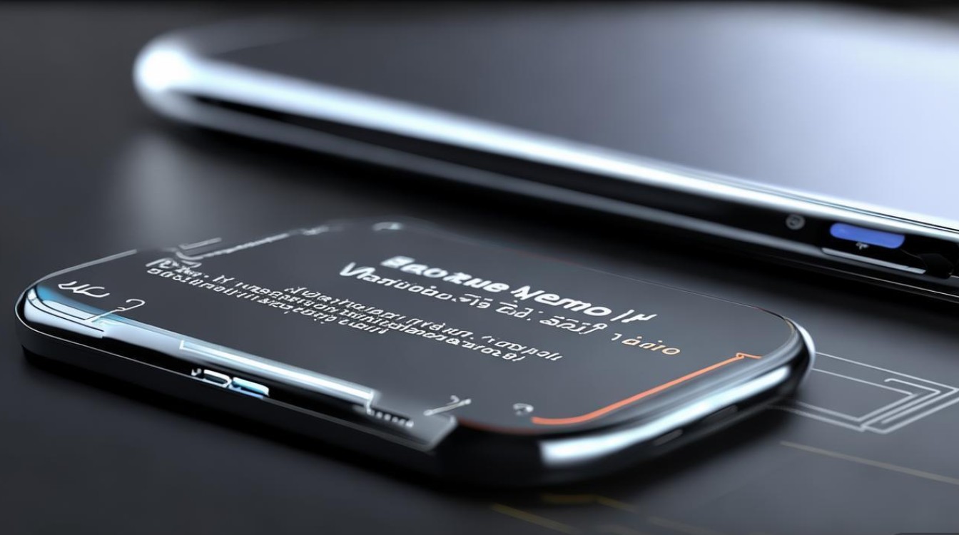 Redmi K40S怎么扩展内存?支持多大内存卡?