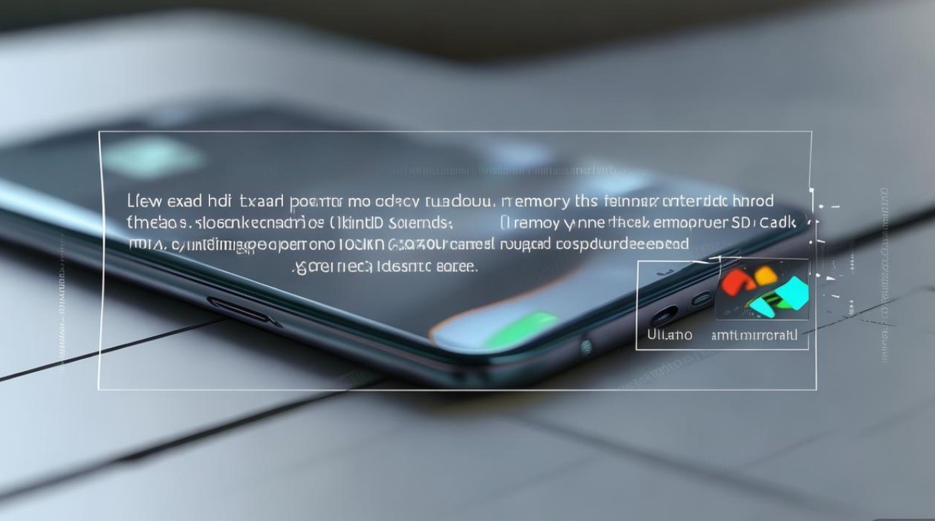 Redmi K40S怎么扩展内存?支持多大内存卡?