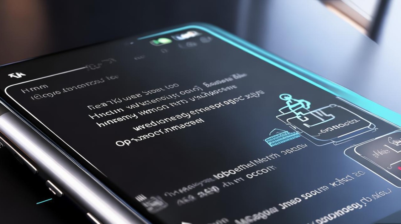 Redmi K40S怎么扩展内存?支持多大内存卡?