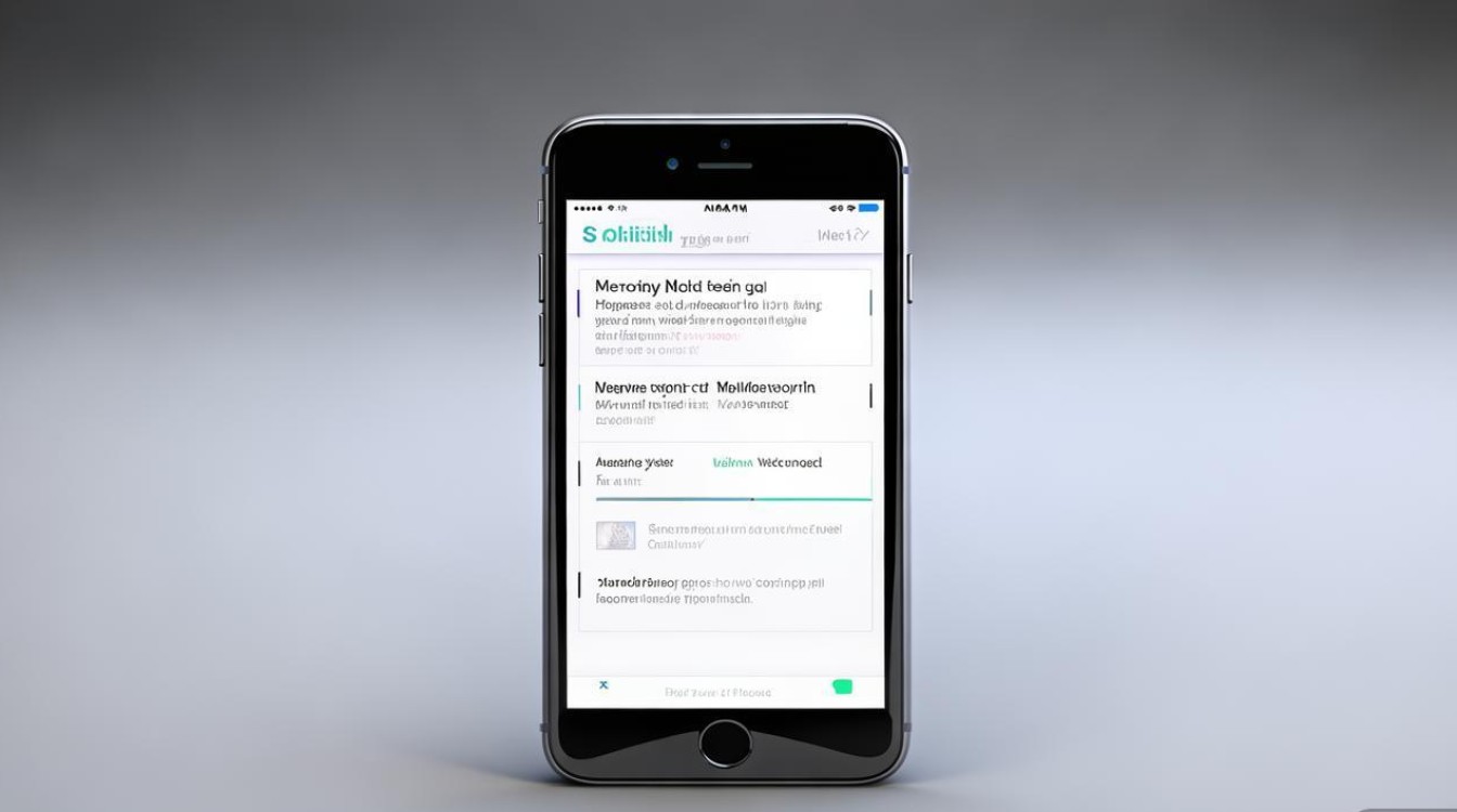苹果5s内存不足提示怎么解决?清理内存方法有哪些?