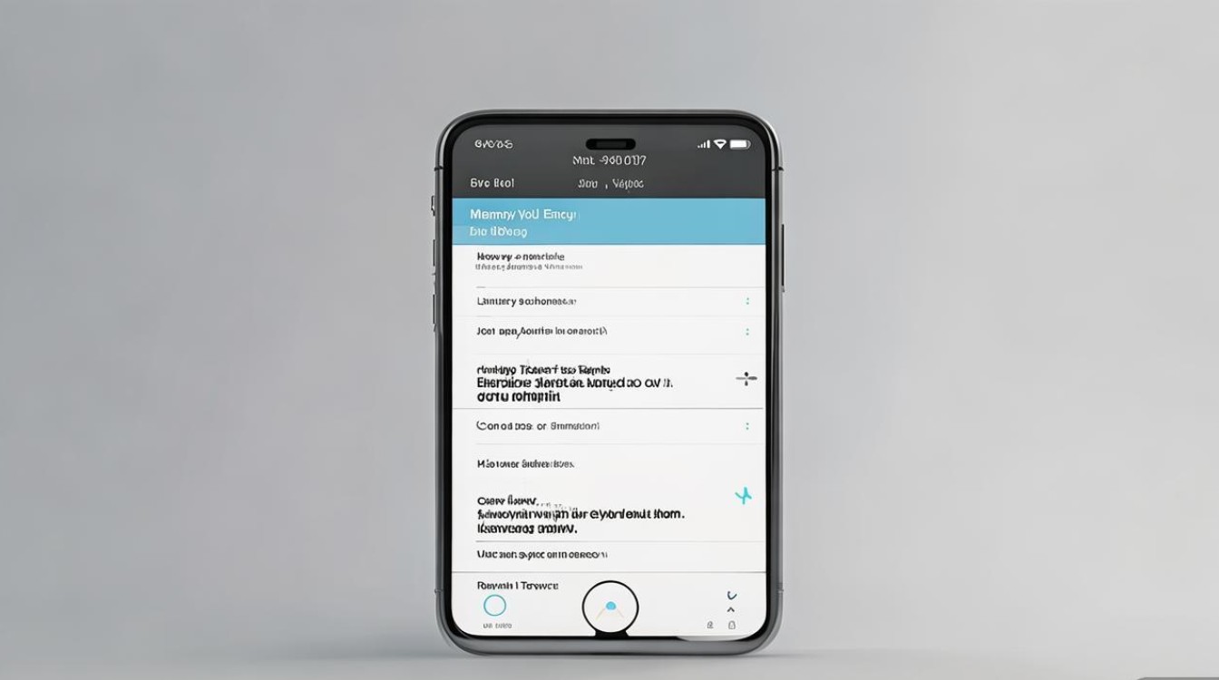 苹果5s内存不足提示怎么解决?清理内存方法有哪些?