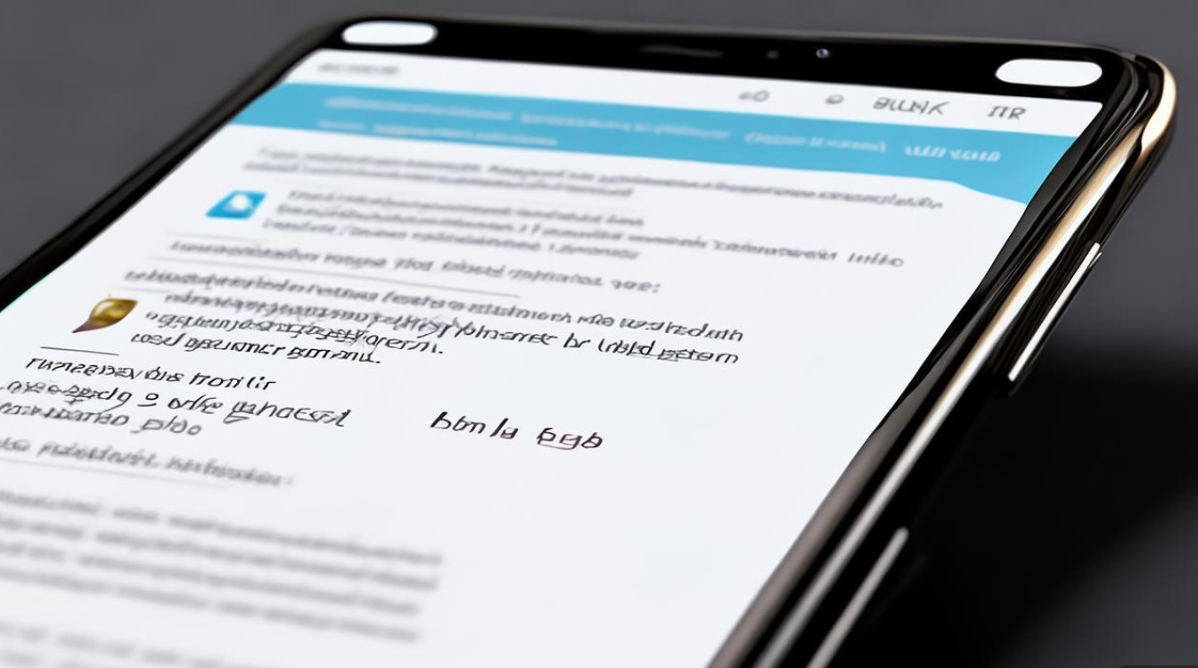 华为Mate9系统怎么退回旧版本?降级教程和方法有哪些?