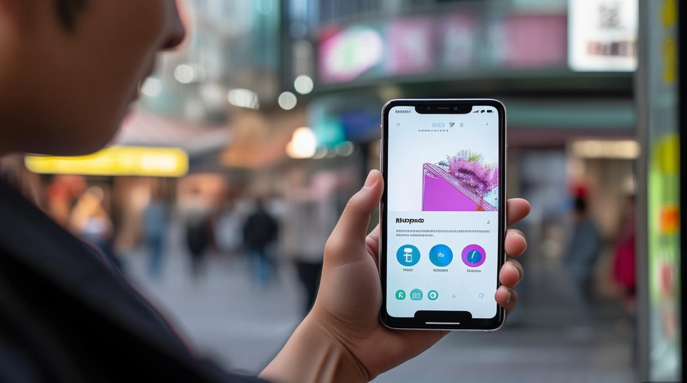 重庆OPPO手机质量和服务到底怎么样?