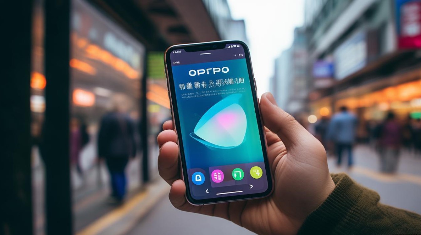 重庆OPPO手机质量和服务到底怎么样?