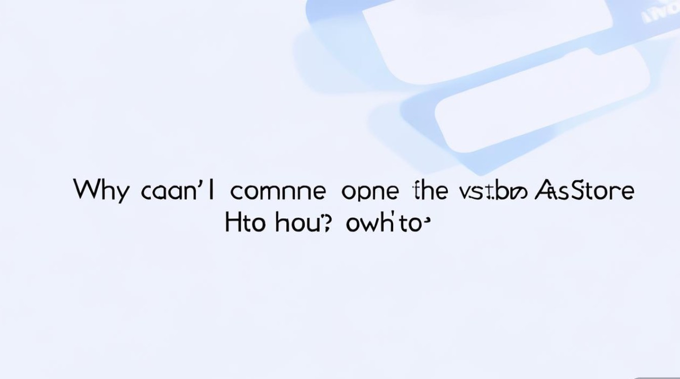 vivo应用商店评论不了是什么原因?怎么解决?