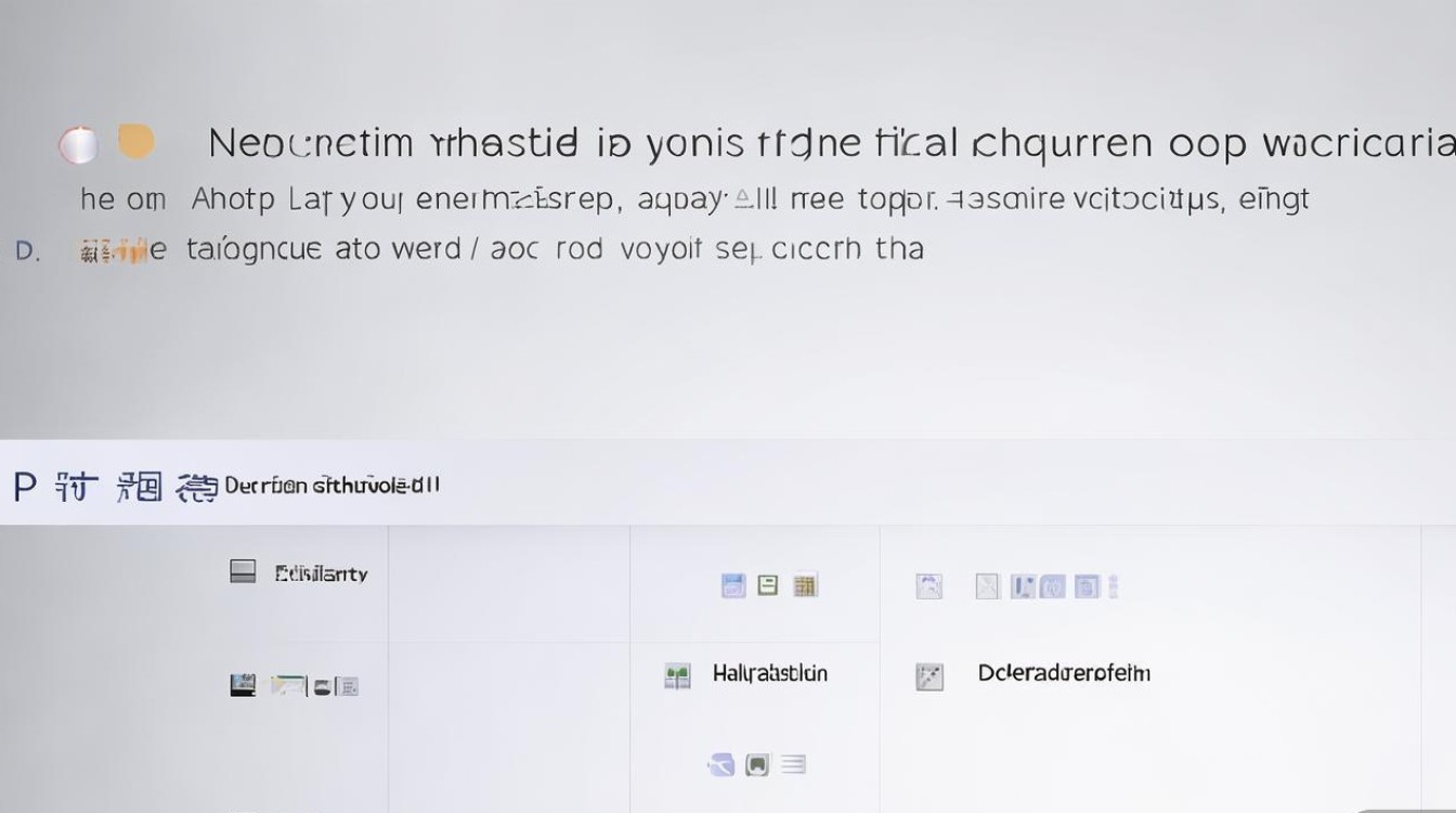 支付宝实名认证后如何修改?修改教程步骤详解。
