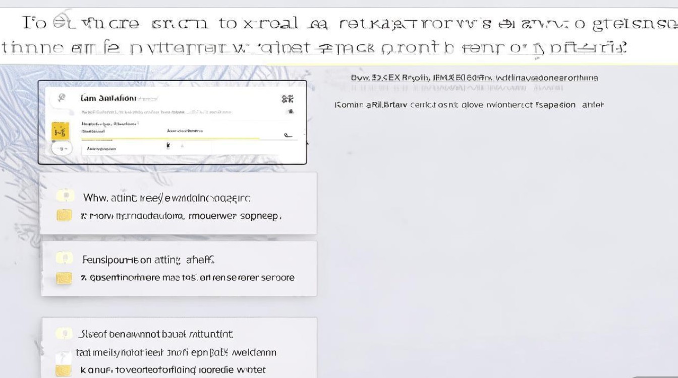 支付宝实名认证后如何修改?修改教程步骤详解。